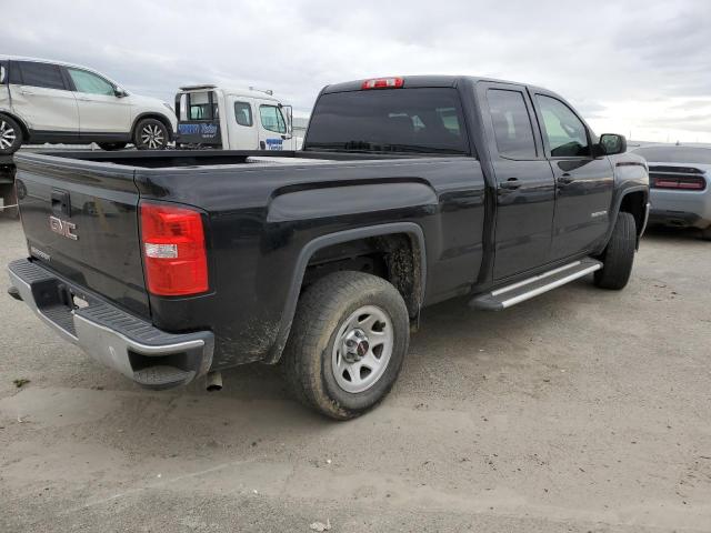 1GTR1LEH2HZ400721 GMC Sierra C1500