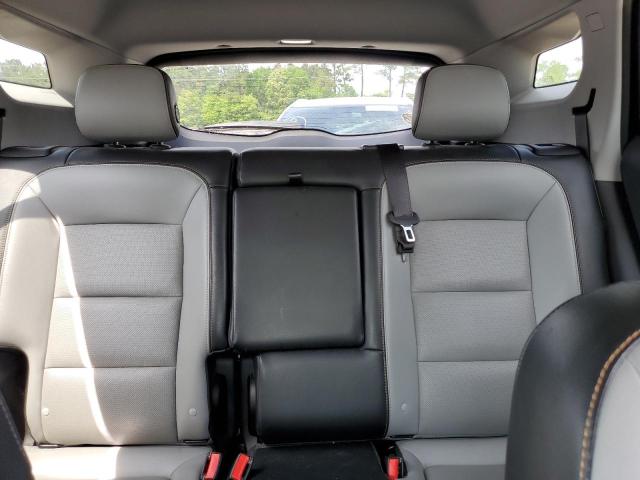 3GKALPEV8JL339977 GMC Terrain Slt