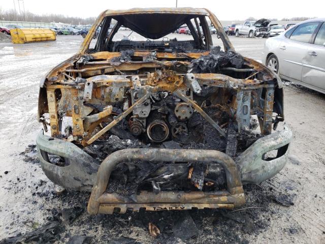 1GTV2MECXHZ311582 GMC Sierra K1500 Sle