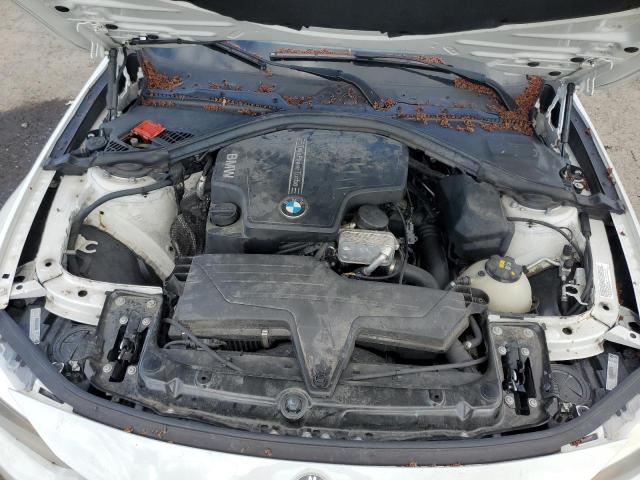WBA3B5C55FF962762 BMW 328 Xi Sulev