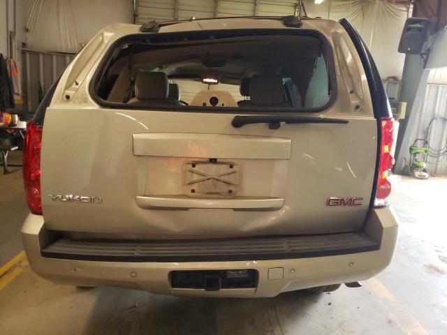 1GKS2CE01ER175359 GMC YUKON SLT