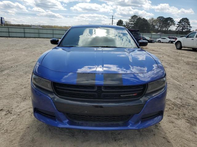 2C3CDXBG3NH153550 Dodge Charger Sxt