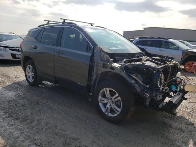 3GKALTEV1LL185317 GMC Terrain Sle