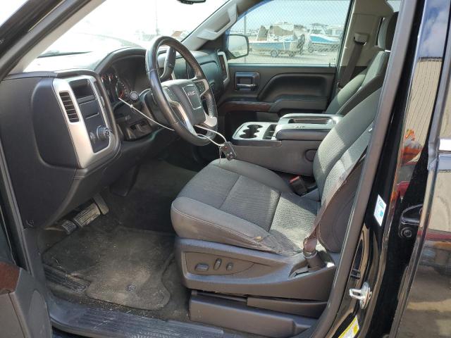 3GTP1MEC0GG266646 GMC Sierra C1500 Sle