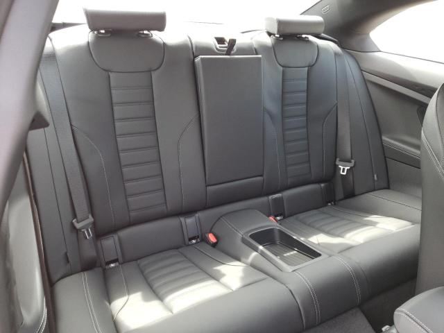3MW53CM03P8D10889 BMW M240XI