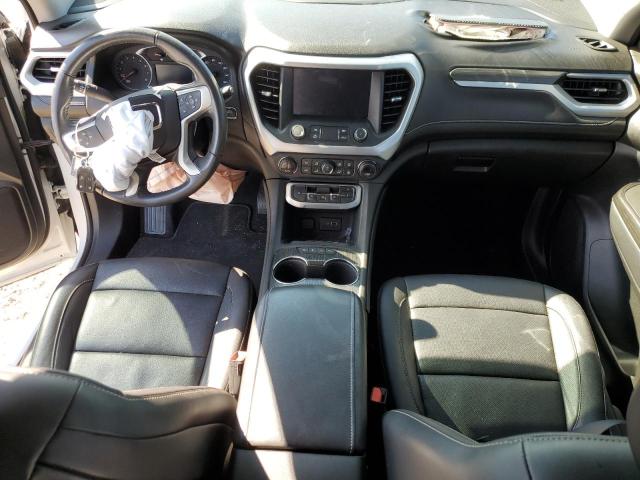 1GKKNMLS2LZ125343 GMC ACADIA SLT