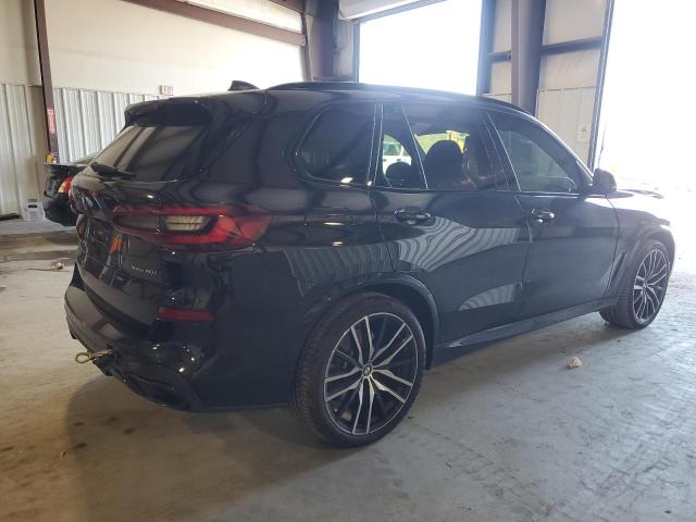 5UXCR6C01L9D01637 BMW X5 Xdrive40i