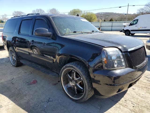 1GKS1KE01ER113828 GMC Yukon Xl C1500 Slt