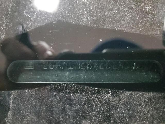 2GKALMEKXE6245629 GMC Terrain Sle