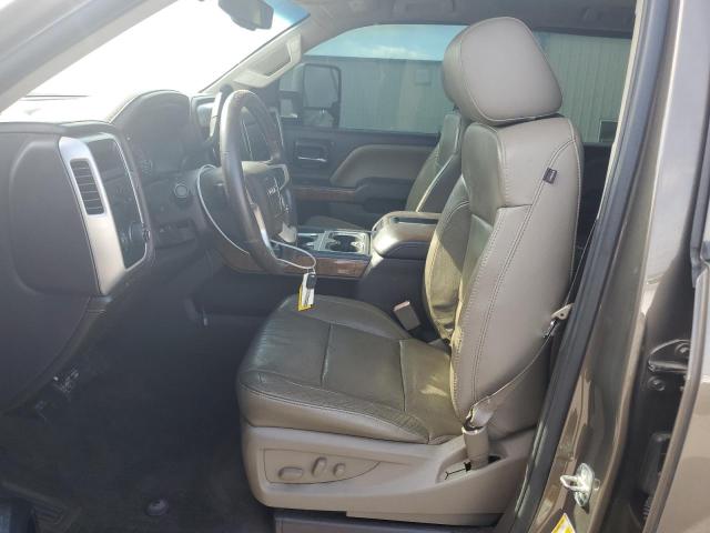 3GTP1VECXEG203542 GMC Sierra C1500 Slt