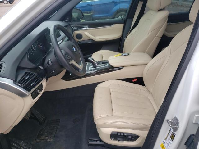 5UXKR2C50J0Z14914 BMW X5 Sdrive35i