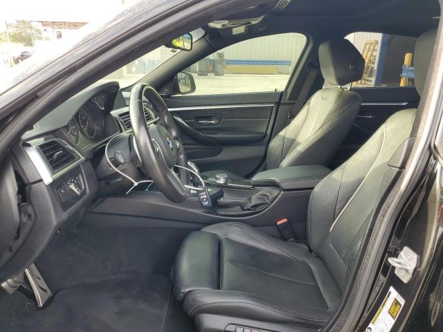 WBA4J5C50KBM65949 BMW 440i Gran Coupe