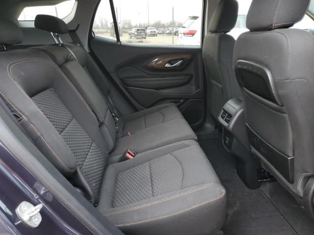 3GKALTEV5JL310221 GMC Terrain Sle