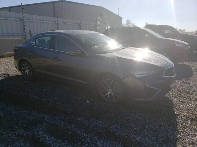 19UDE2F79LA000145 Acura Ilx Premium