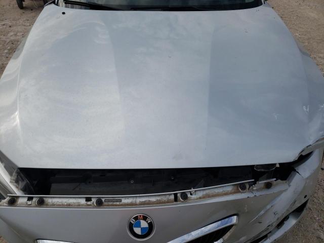 WBA1F5C52FV257533 BMW 228 I