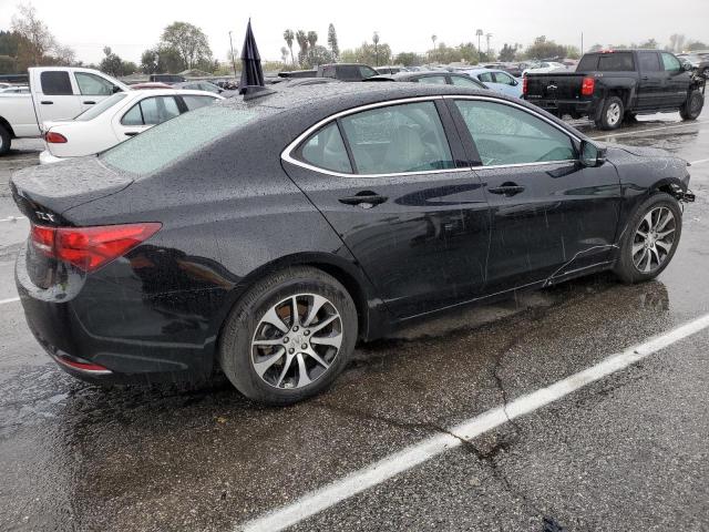 19UUB1F53HA010999 Acura TLX TECH