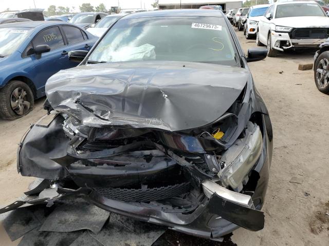 1C3CDFBB0GD610040 Dodge DART SXT