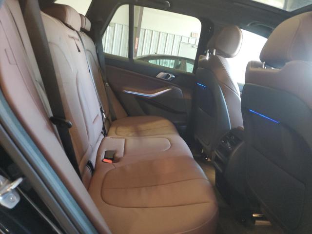 5UXCR6C01L9D01637 BMW X5 Xdrive40i