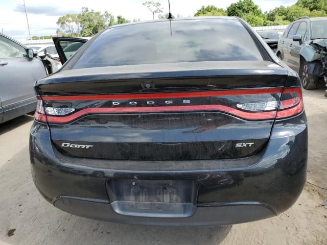 1C3CDFBB0GD610040 Dodge DART SXT