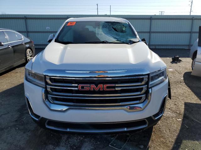 1GKKNRLS1LZ149873 GMC ACADIA SLE
