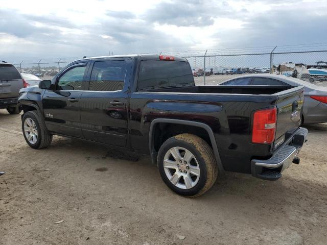 3GTP1MEC0GG266646 GMC Sierra C1500 Sle