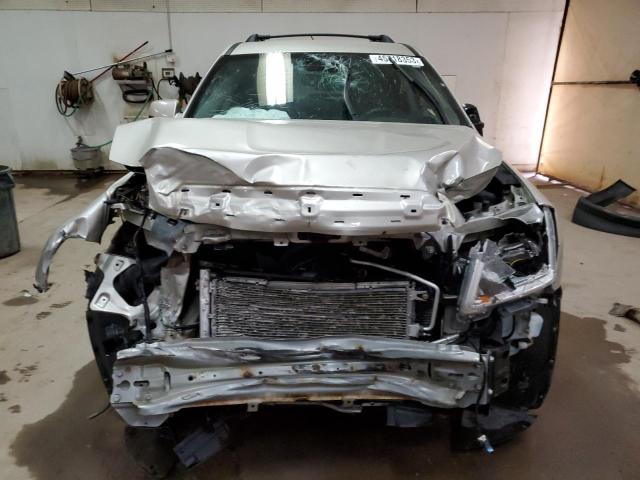 2GKALMEKXE6245629 GMC Terrain Sle