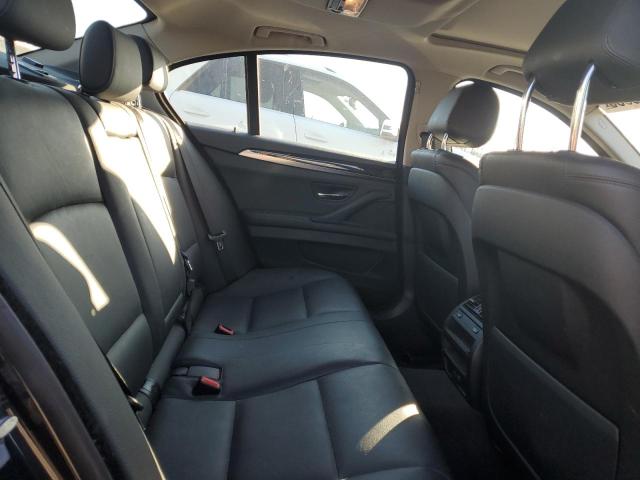 WBA5B3C58FD540011 BMW 535 XI