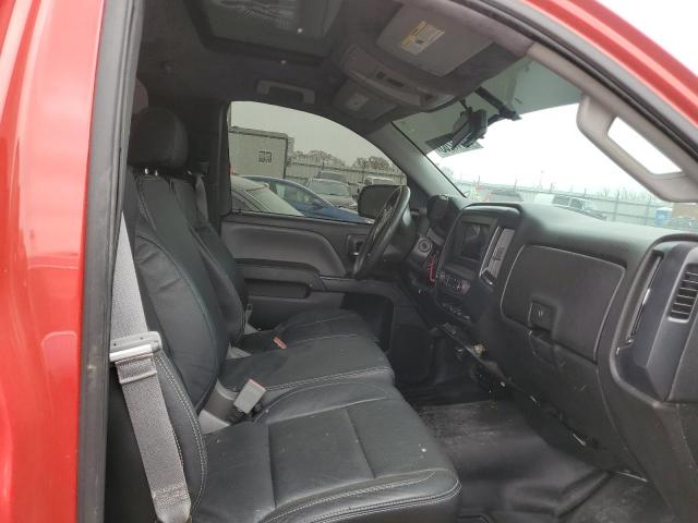 1GTN1TEH6EZ300258 GMC Sierra C1500