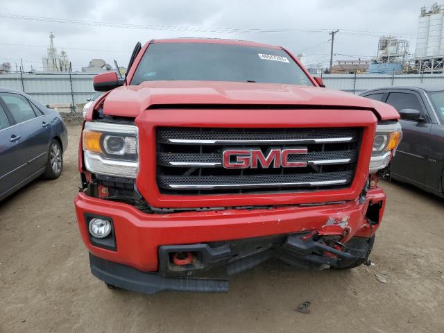 1GTN1TEH6EZ300258 GMC Sierra C1500