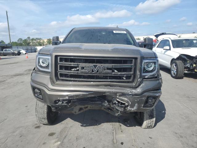 3GTP1VECXEG203542 GMC Sierra C1500 Slt