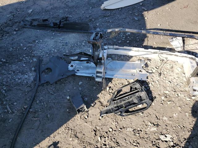 5UXTY5C01L9B34063 BMW X3 Xdrive30i
