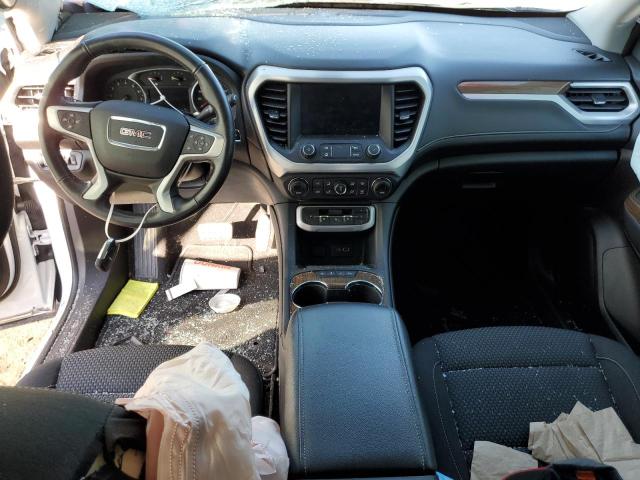 1GKKNRLS1LZ149873 GMC ACADIA SLE