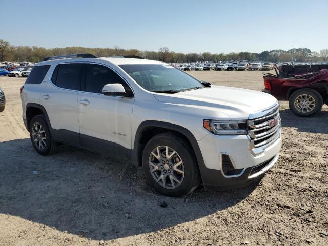 1GKKNMLS2LZ125343 GMC ACADIA SLT