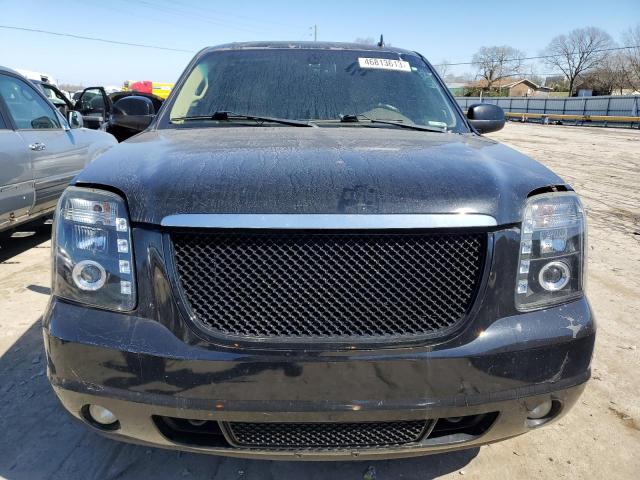 1GKS1KE01ER113828 GMC Yukon Xl C1500 Slt