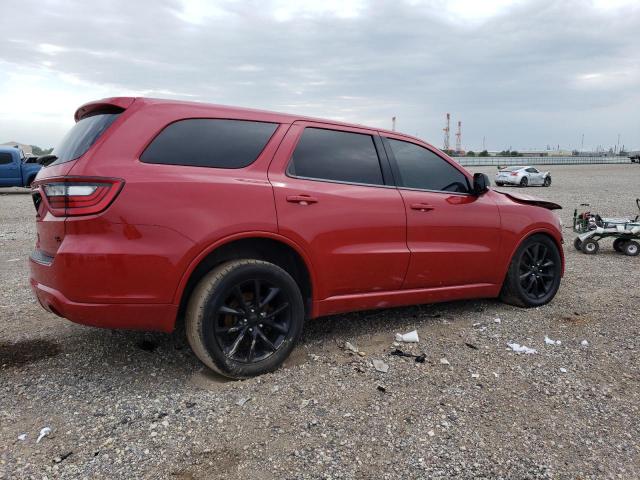 1C4SDHCT3HC643163 Dodge Durango R/t