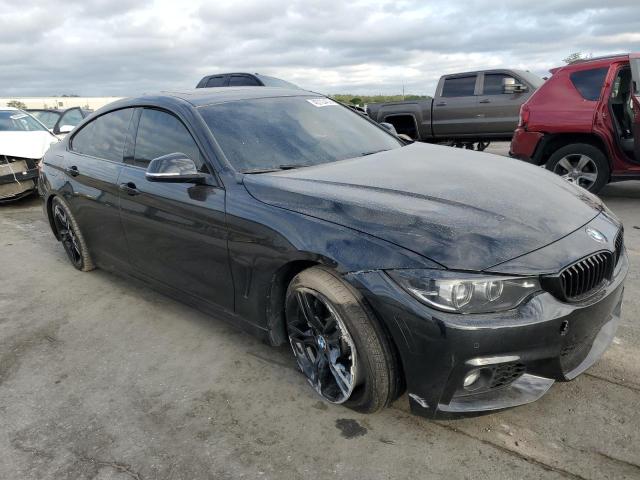 WBA4J5C50KBM65949 BMW 440i Gran Coupe