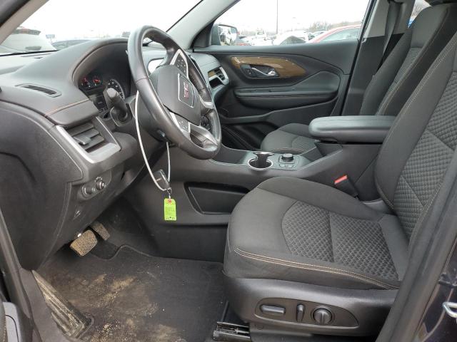 3GKALTEV5JL310221 GMC Terrain Sle