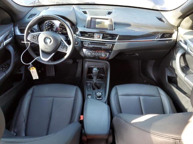 WBXHU7C3XJ5L08838 BMW X1 Sdrive28i