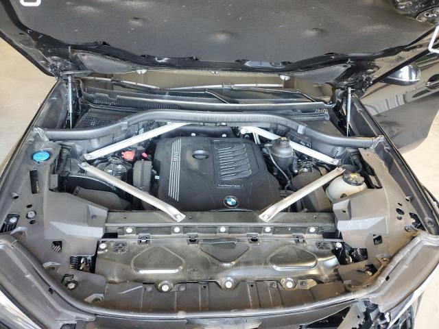 5UXCR6C01L9D01637 BMW X5 Xdrive40i