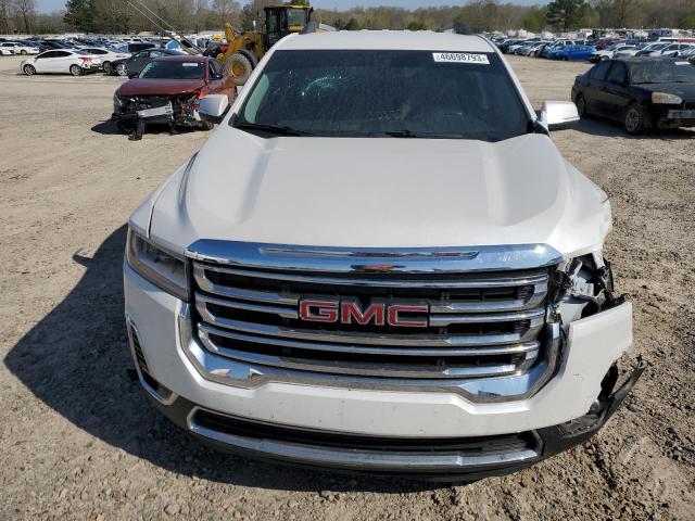 1GKKNMLS2LZ125343 GMC ACADIA SLT
