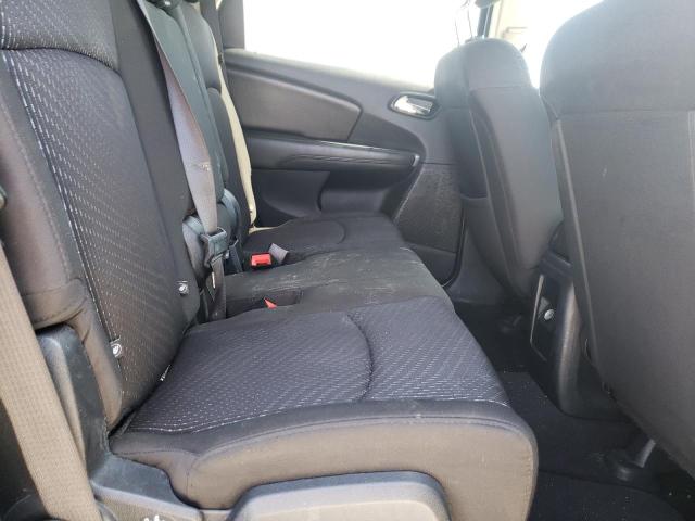 3C4PDCAB4HT538400 Dodge JOURNEY SE