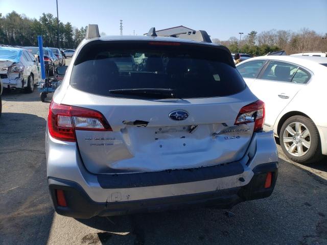 4S4BSANC1K3302261 Subaru Outback 2.5i Limited