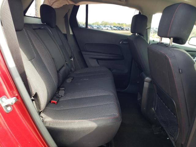 2GKFLWE39F6246900 GMC Terrain Sle