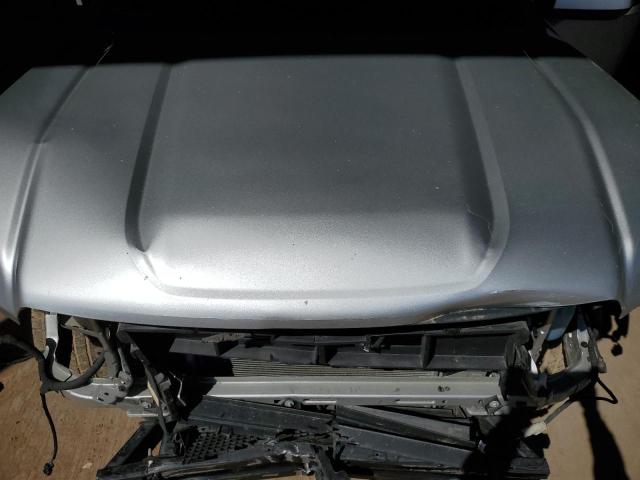 1GTG5CEN3H1211673 GMC CANYON SLE
