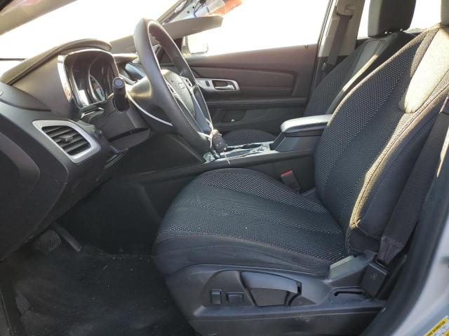 2GKALMEK4G6250408 GMC Terrain Sle