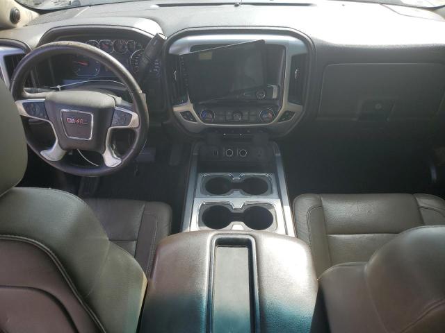 3GTP1VECXEG203542 GMC Sierra C1500 Slt