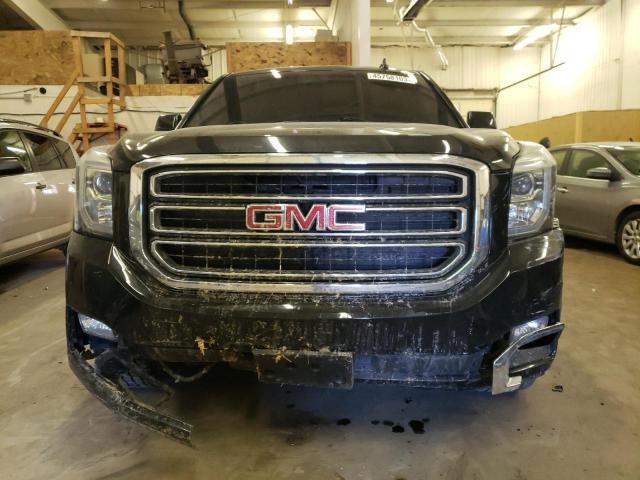 1GKS2AKCXHR354183 GMC YUKON SLE