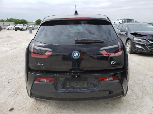WBY1Z2C5XFV555688 BMW I3 Bev