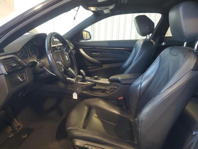 WBA3N3C58EF711888 BMW 428 I
