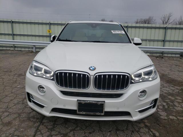 5UXKR2C50J0Z14914 BMW X5 Sdrive35i